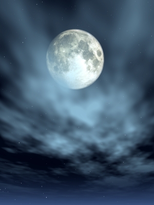 picture of Moon